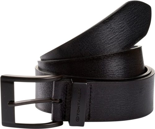 Tom tailor Leren riem TT-THOMAS