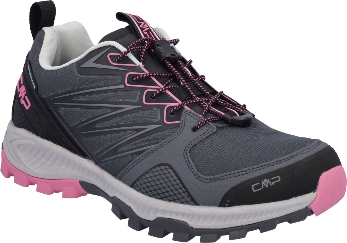 CMP Outdoorschoenen ATIK WMN WP