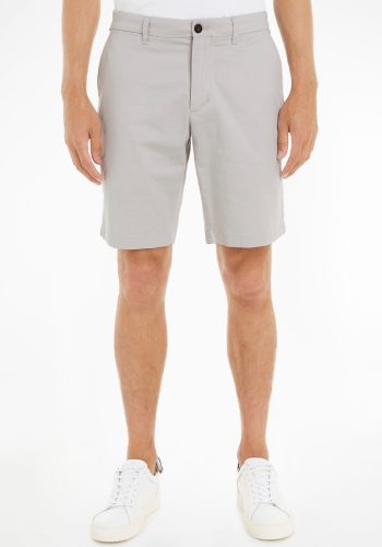 Tommy hilfiger Chino-short HARLEM PRINTED STRUCTURE