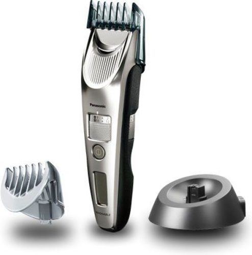 Panasonic Tondeuse ER-SC60