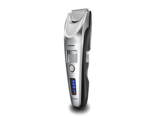 Panasonic Tondeuse ER-SC60