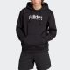 adidas Sportswear Hoodie groot logo