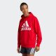 adidas Sportswear Sweatshirt ESSENTIALS FRENCH TERRY BIG LOGO HOODIE