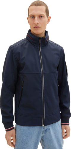 Tom tailor Softshell-jack