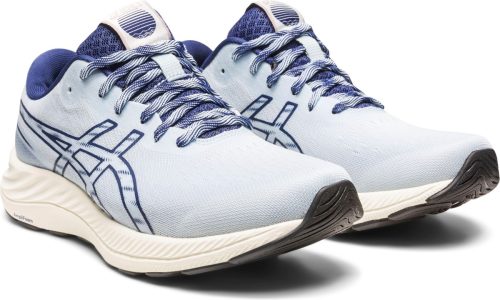 Asics Runningschoenen GEL-EXCITE 9 NAGINO