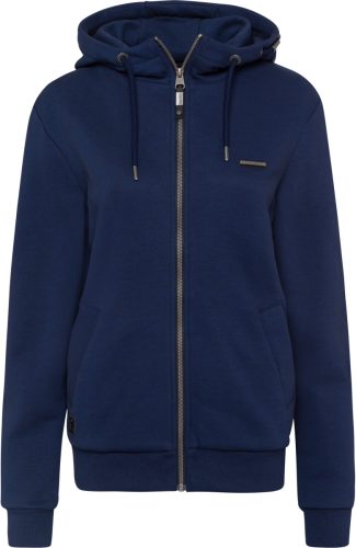 Ragwear Hoodie NATE ZIP