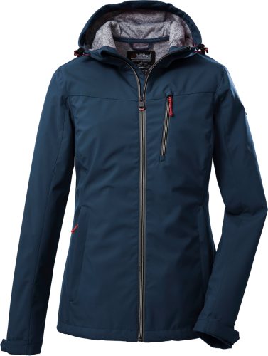 Killtec Softshell-jack KOS 89 WMN SFTSHLL JCKT