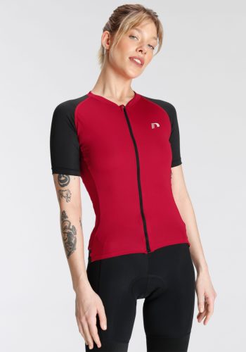 Newline Functioneel shirt WOMENS CORE BIKE JERSEY