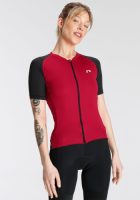 Newline Functioneel shirt WOMENS CORE BIKE JERSEY