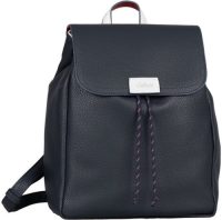 Gabor Rugzak GRANADA SPORT Backpack M