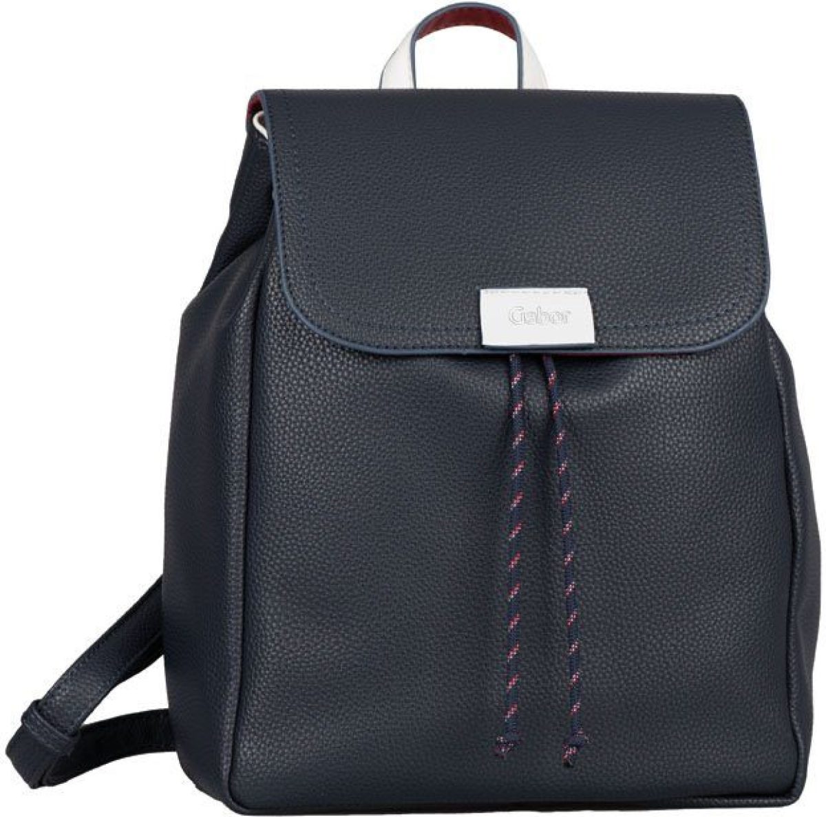 Gabor Rugzak GRANADA SPORT Backpack M