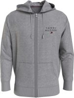 Tommy Hilfiger Underwear Hoodie FZ HOODIE HWK