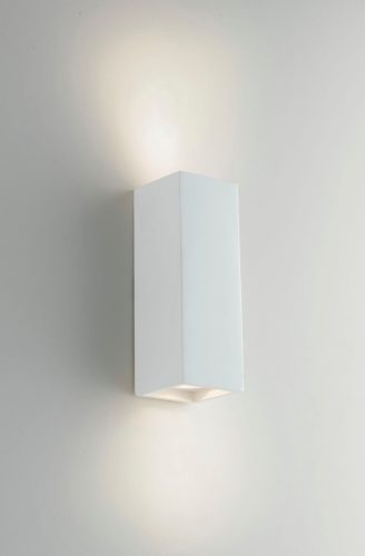 in.tec Wandlamp Foster I-Foster-I AP
