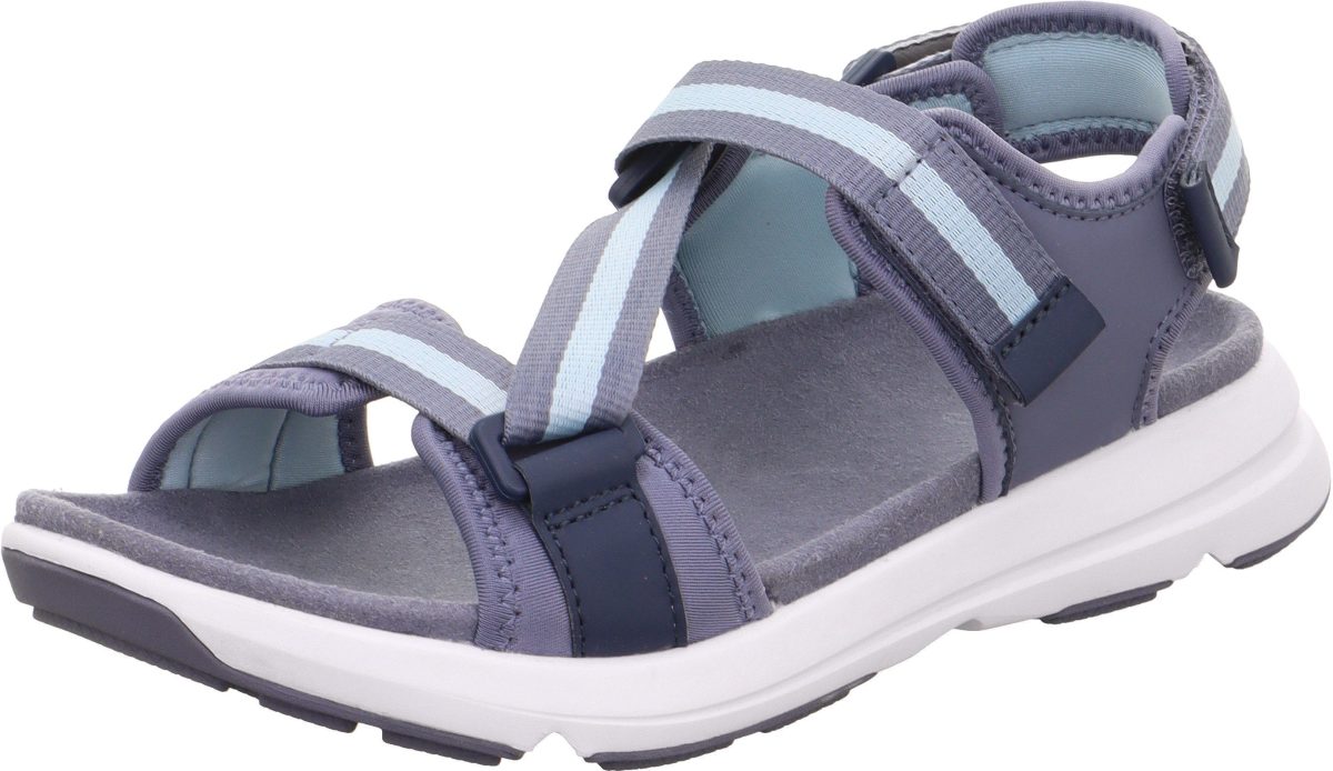 Legero Sandalen Liberty