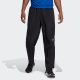 adidas Performance Sportbroek AEROREADY DESIGNED FOR MOVEMENT