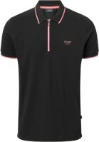 Joop Jeans Poloshirt Adam