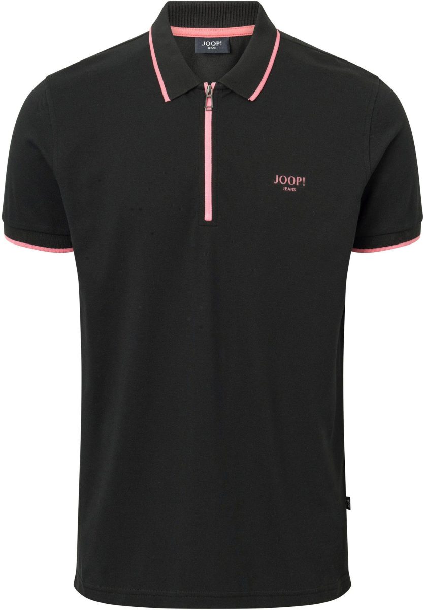 Joop Jeans Poloshirt Adam