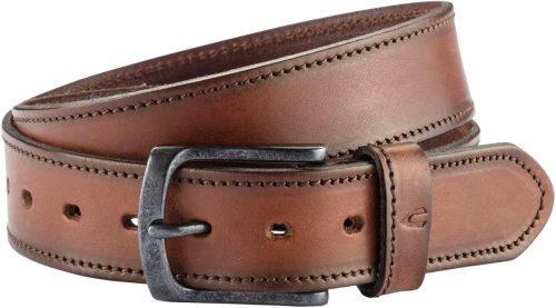 Camel active Heupgordeltje CA riem