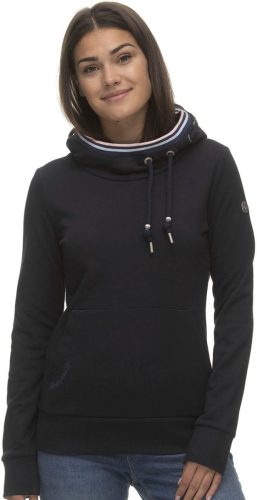 Ragwear Hoodie ERMELL