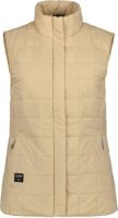 Icepeak Functionele bodywarmer