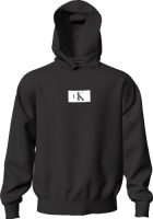 Calvin klein Hoodie L/S HOODIE