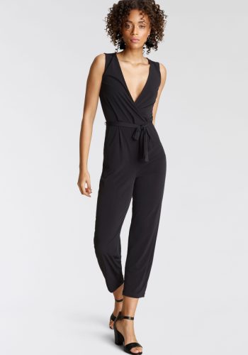 Tamaris Jumpsuit