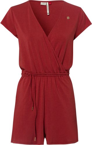 Ragwear Jumpsuit SHARNA