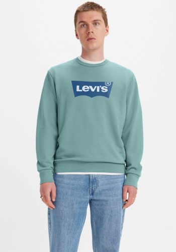 Levi's ® Sweatshirt BW Graphic