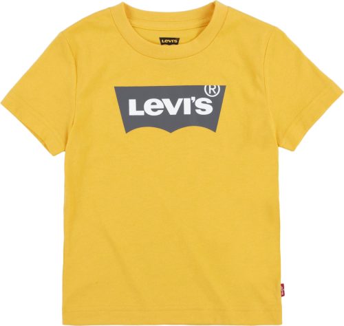 Levi's Kidswear T-shirt LVB BATWING TEE for boys