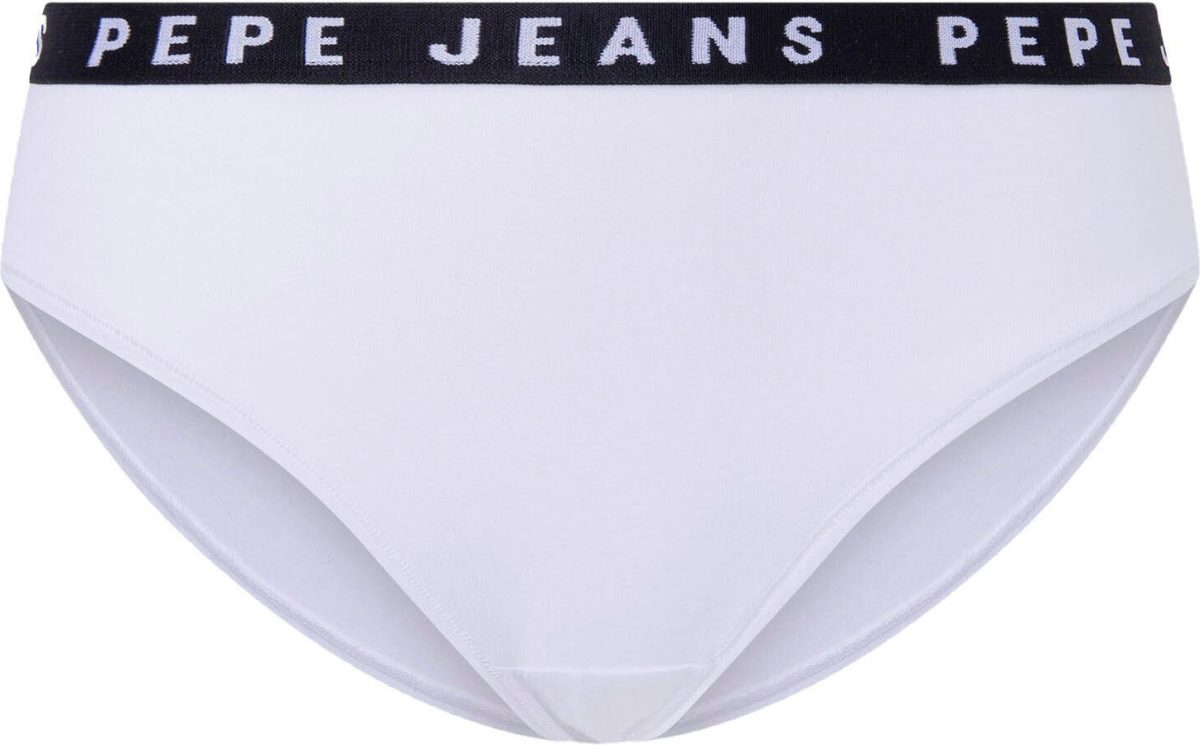 Pepe Jeans Slip