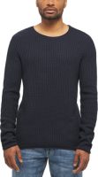 Mustang Sweater Emil C Cable