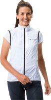 Vaude Functionele bodywarmer WOMEN'S MATERA AIR VEST