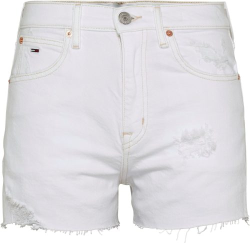 Tommy Jeans Hotpants HOT PANT SHORT BG0198