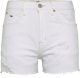 Tommy Jeans Hotpants HOT PANT SHORT BG0198