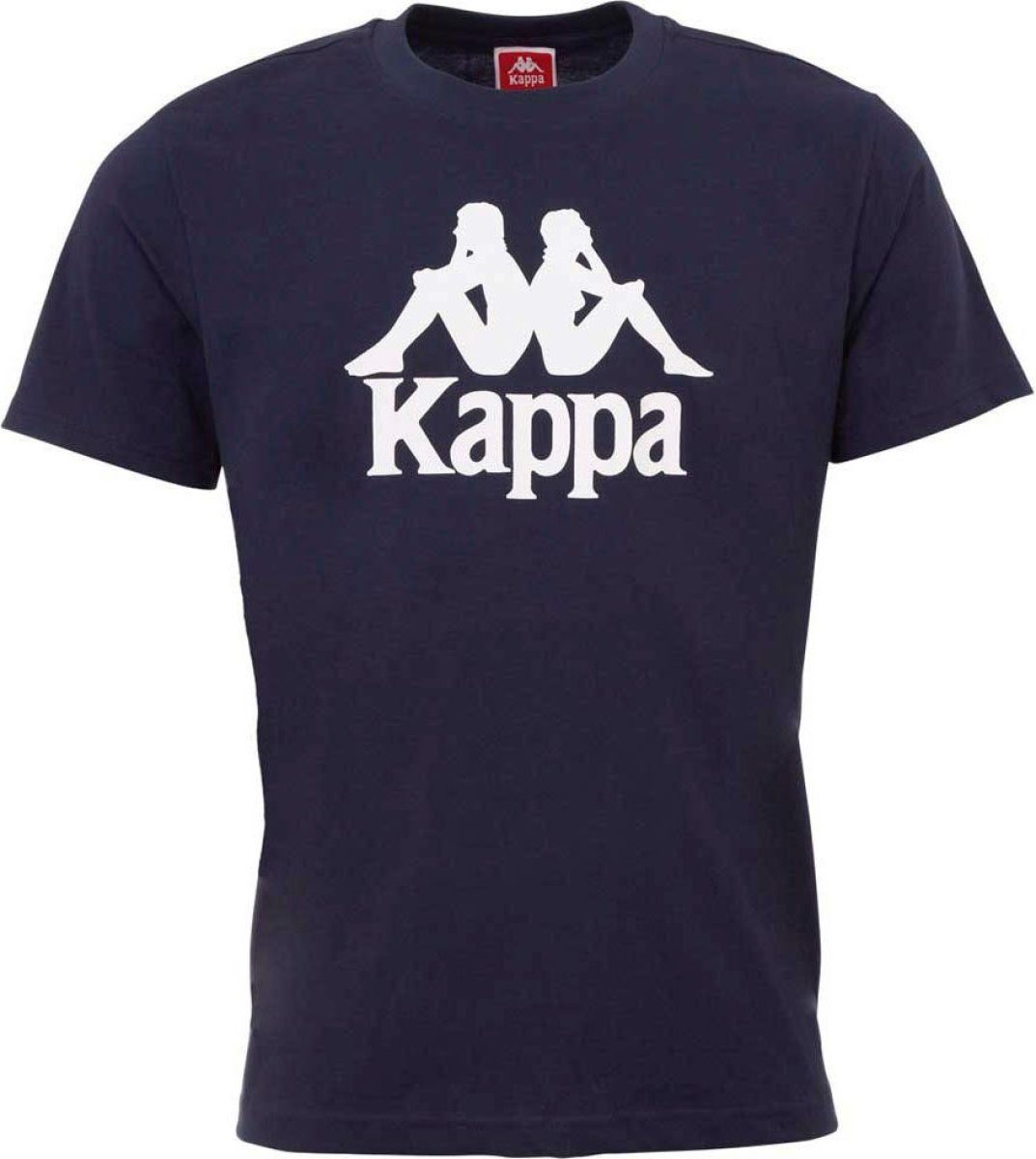 Kappa T-shirt Caspar