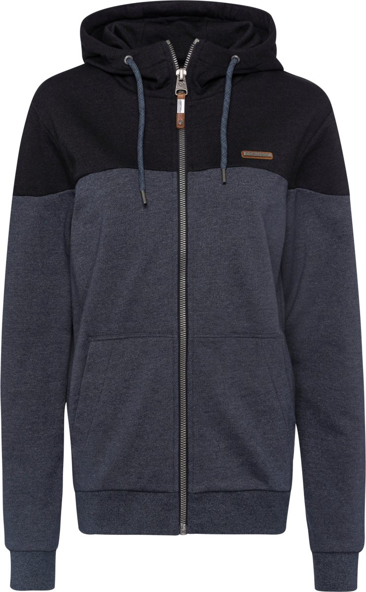 Ragwear Hoodie TOMMIE