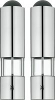 WMF Zout-/pepermolen (2 stuks)