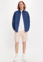 Levi's ® Chino-short XX CHINO SHORT II