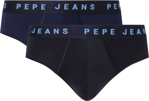 Pepe Jeans Slip (set, 2 stuks)