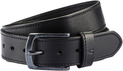 Camel active Heupgordeltje CA riem