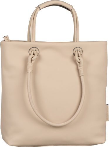 Tom tailor Shopper OLIVIA Zip shopper L