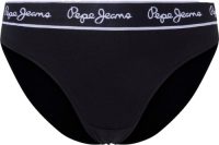 Pepe Jeans Slip (1 stuk)