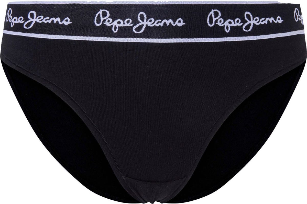 Pepe Jeans Slip (1 stuk)