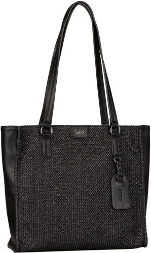 Gabor Shopper LORI Zip shopper L