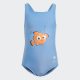 adidas Performance Badpak FINDING NEMO (1 stuk)