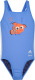 adidas Performance Badpak FINDING NEMO (1 stuk)