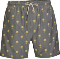 G.I.G.A. DX by killtec Short GS 176 MN SHRTS