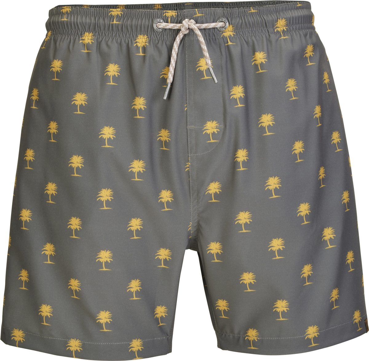 G.I.G.A. DX by killtec Short GS 176 MN SHRTS