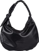 Tom Tailor Denim Hobo-tas RICA Hobo Bag M