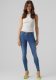 VERO MODA Cargo jeans VMCATCH MR CARGO JEANS VI349